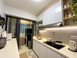 Blk 308C Waterway Terraces I (Punggol), HDB 3 Rooms #633783661